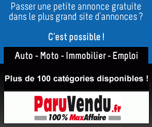 paruvendu site rencontre