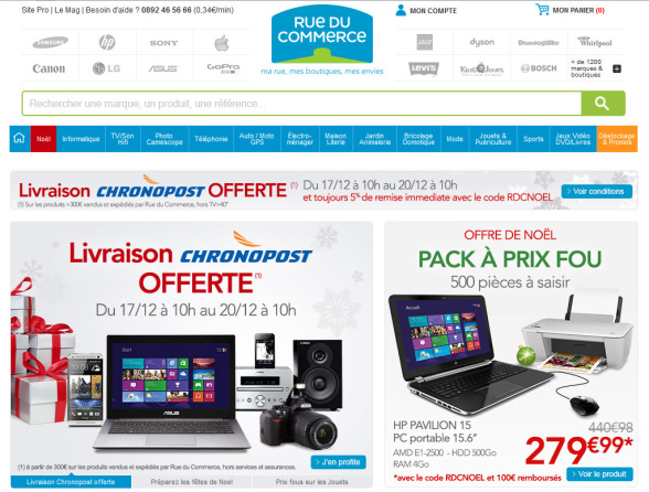 meilleur site d achat en ligne maroc